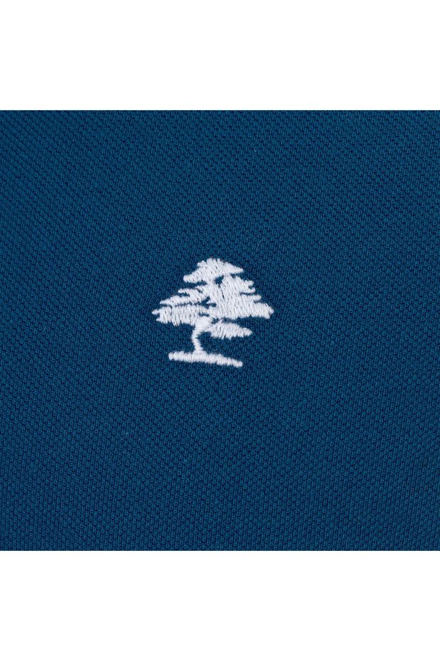 Partısan - 3