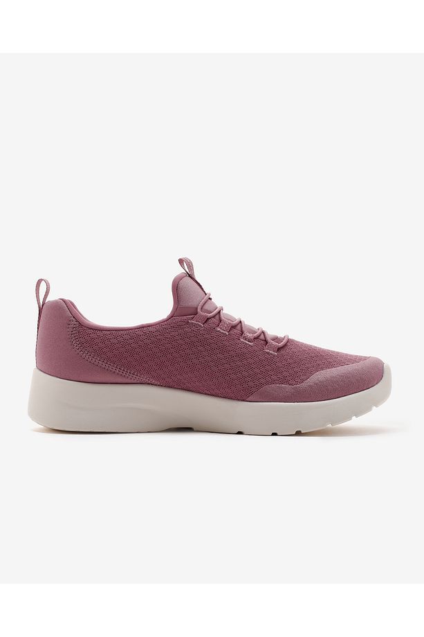 Dynamight 2.0 - Real Smooth Kadın Pembe Spor Ayakkabı 149657tk Ros - 3