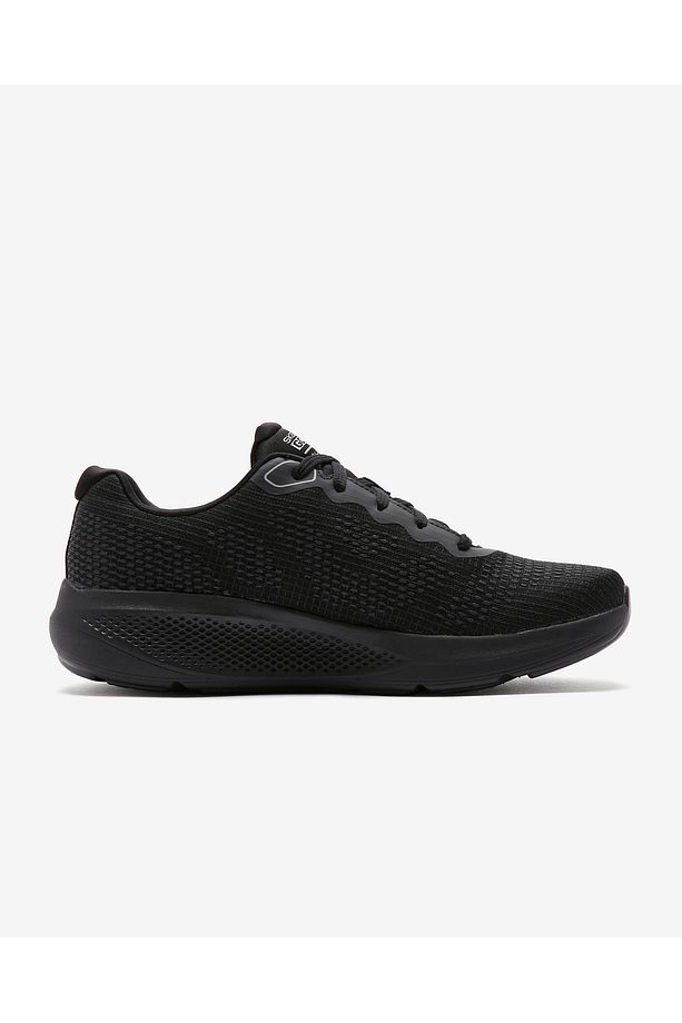 Go Run Elevate  -  Nimbus Erkek Siyah Koşu Ayakkabısı 220334 Blk - 2