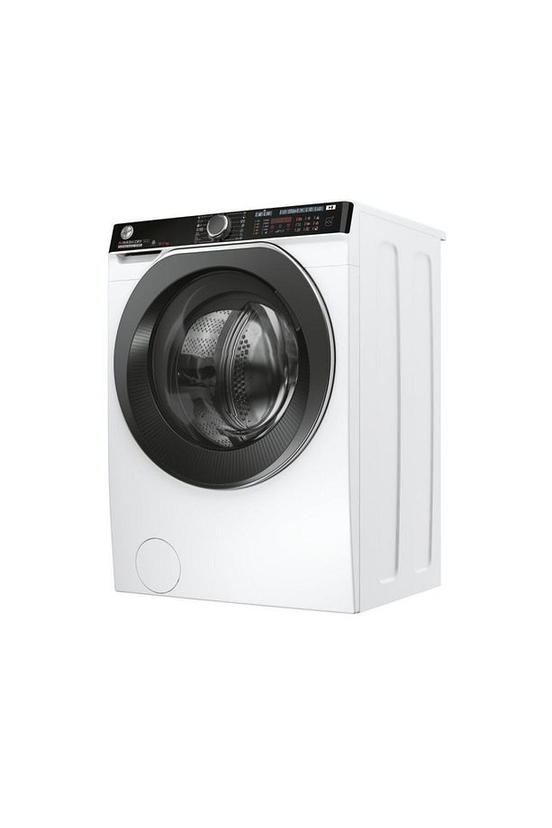 HDP5107AMBC 10kg Yıkama 7kg Kurutma Wi-Fi + Bluetooth 1500 Devir Kurutmalı Çamaşır Makinesi - 2