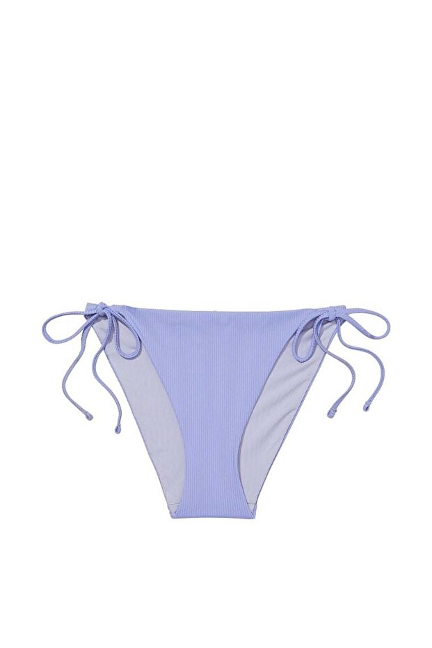 String Bikini Altı - 3