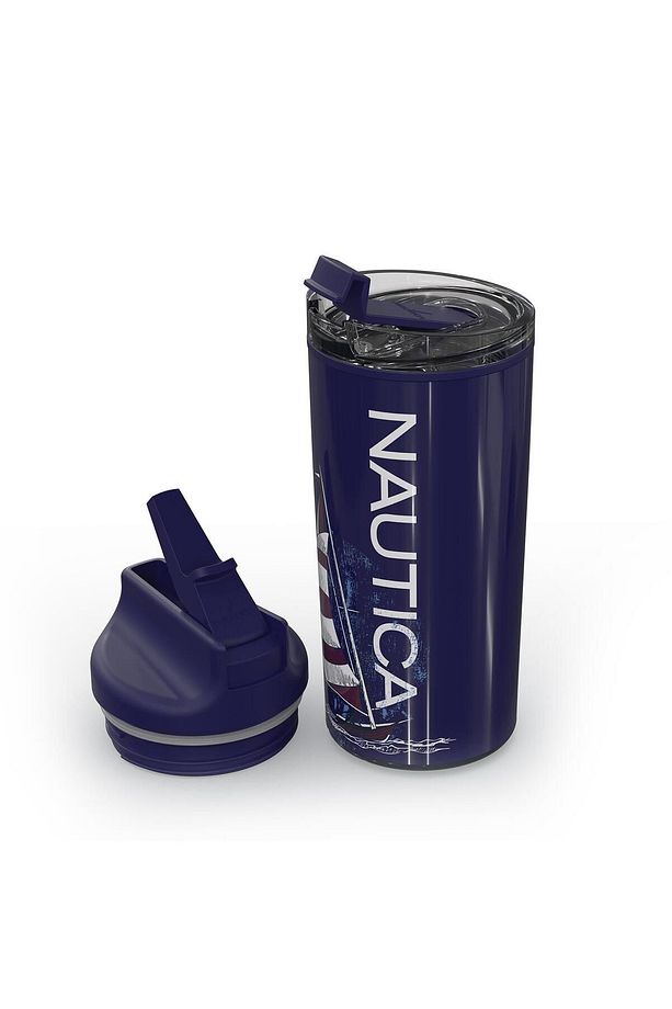 Sport Tumbler 17oz 502ml Ntm0211-1 J.class Saıl - 1