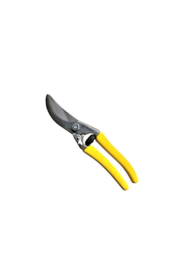 1010 Vineyard Pruning Shears - 1