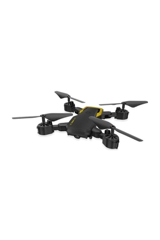 Dsrones Cx007 Smart Zoom Pro - 3