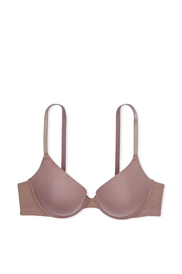 Wear Everywhere Push-Up Sütyen - 3