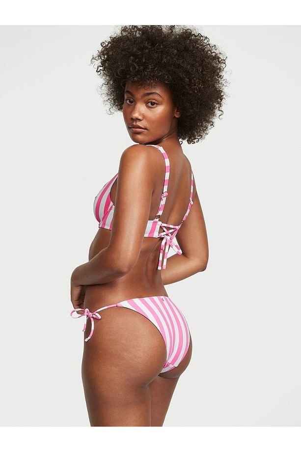 Full Coverage Bikini Üstü - 2