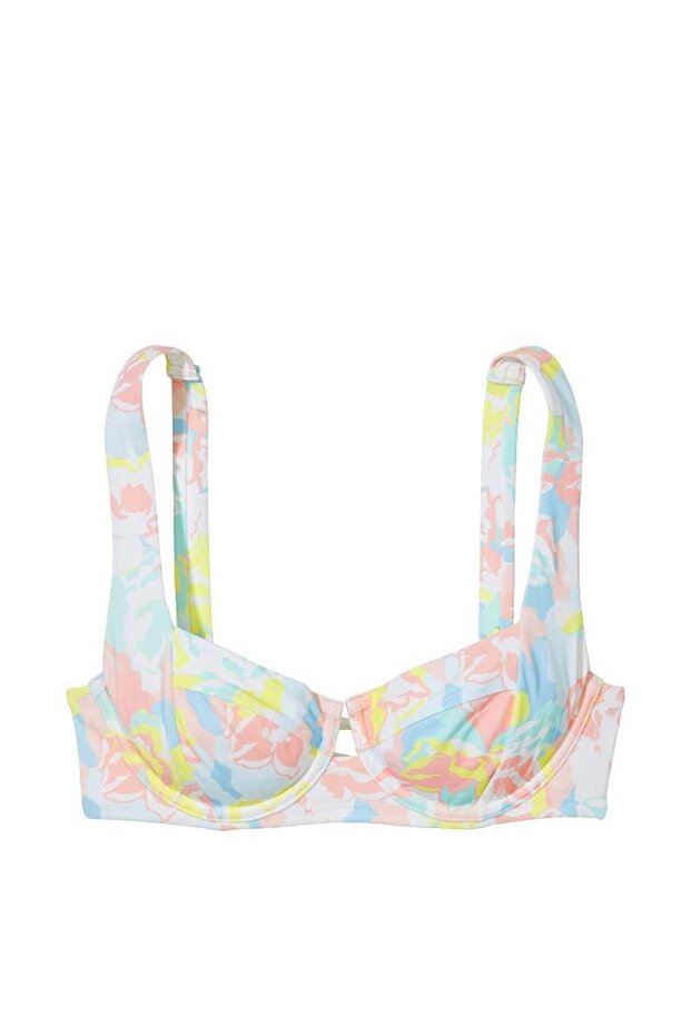 Full Coverage Bikini Üstü - 3