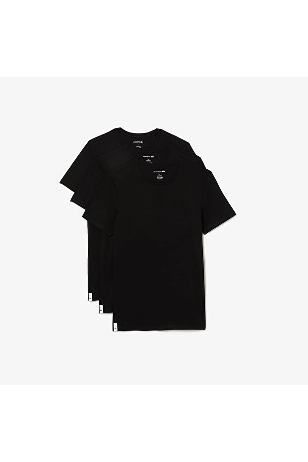 Men's 3-Piece Athlete Th3321-00-031