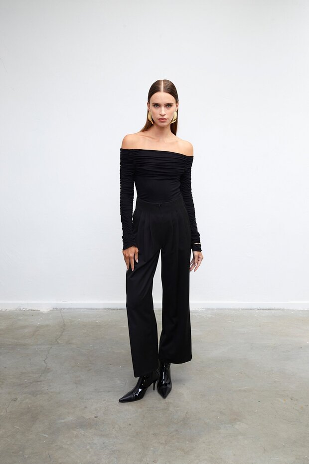 Drapeli Top - Premium Collection - 5