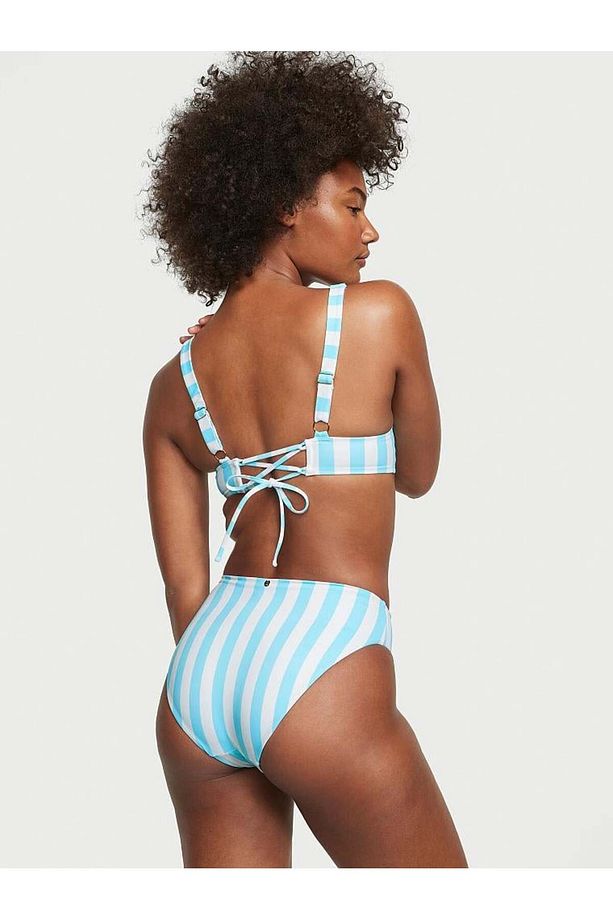 Full Coverage Bikini Üstü - 2