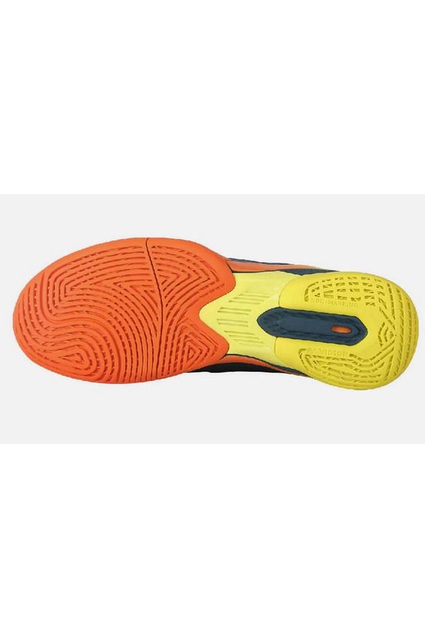 A610IV B Badminton Spor Ayakkabısı - 3