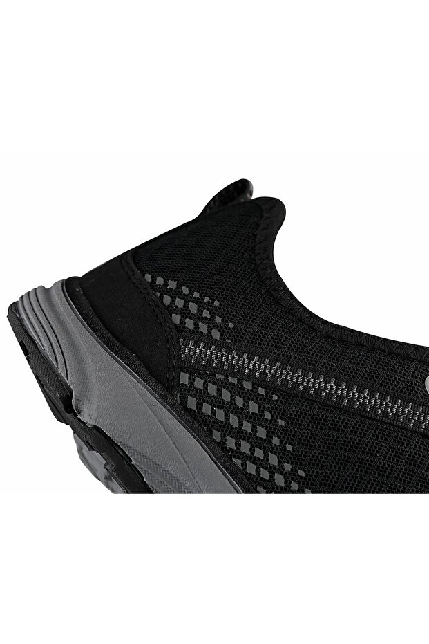 101386612 3w Dare 3pr Sneaker - 7