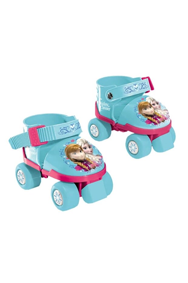 Frozen Paten Set / - 2