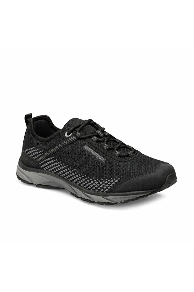Dare Siyah100236513 Sneaker - 2