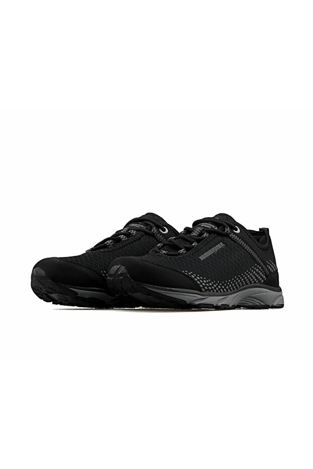 101386612 3w Dare 3pr Sneaker - 3