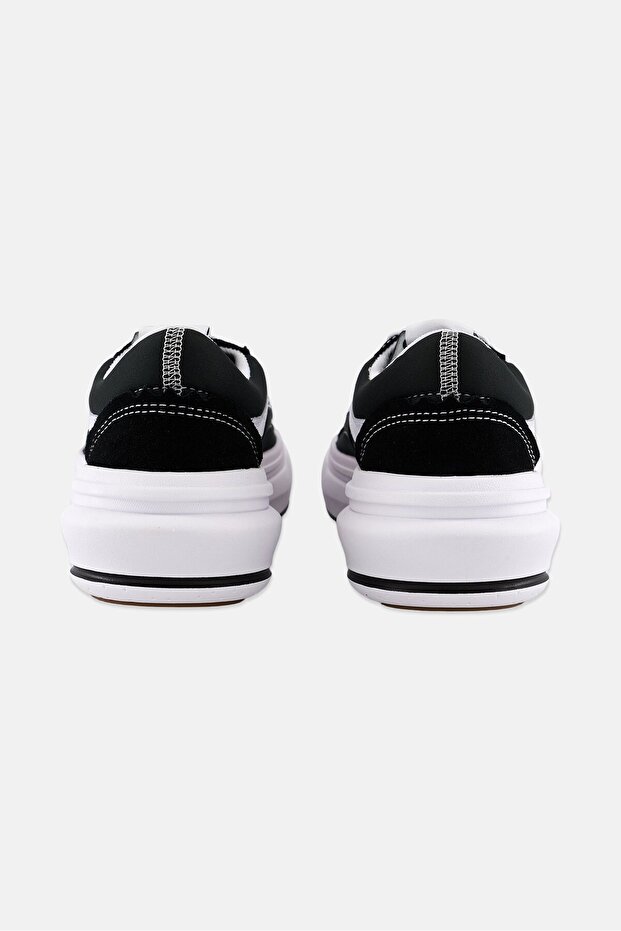 Old Skool Overt CC Sneaker - 2