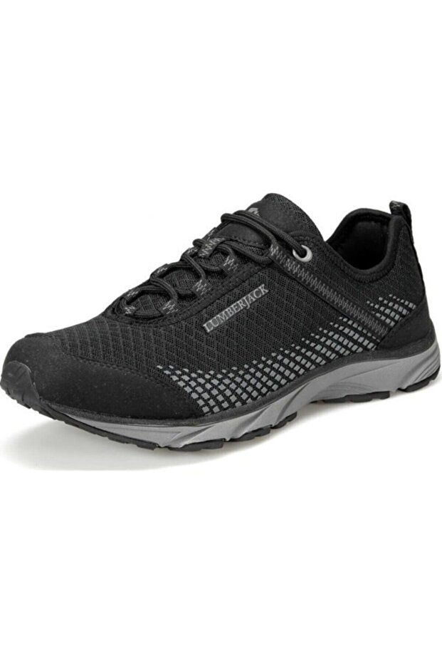 Dare Siyah100236513 Sneaker - 3
