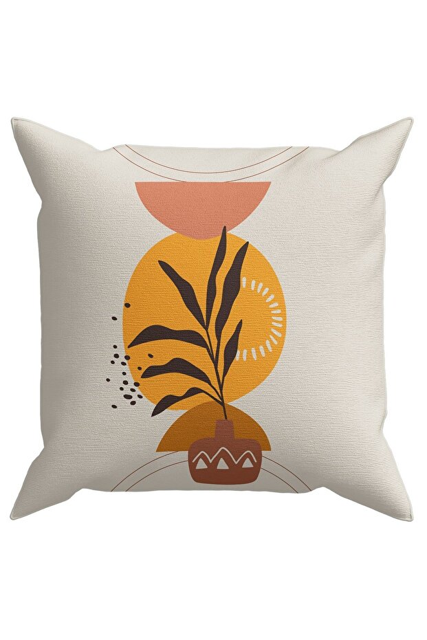 غطاء وسادة تجريدي Ds10 - 1