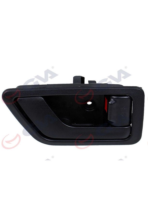 İÇ KAPI KOLU ÖN SAĞ HYUNDAI GETZ 02-10 1490352706 - 1