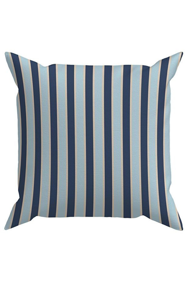 Husa de perna geometrica DS75 - 1