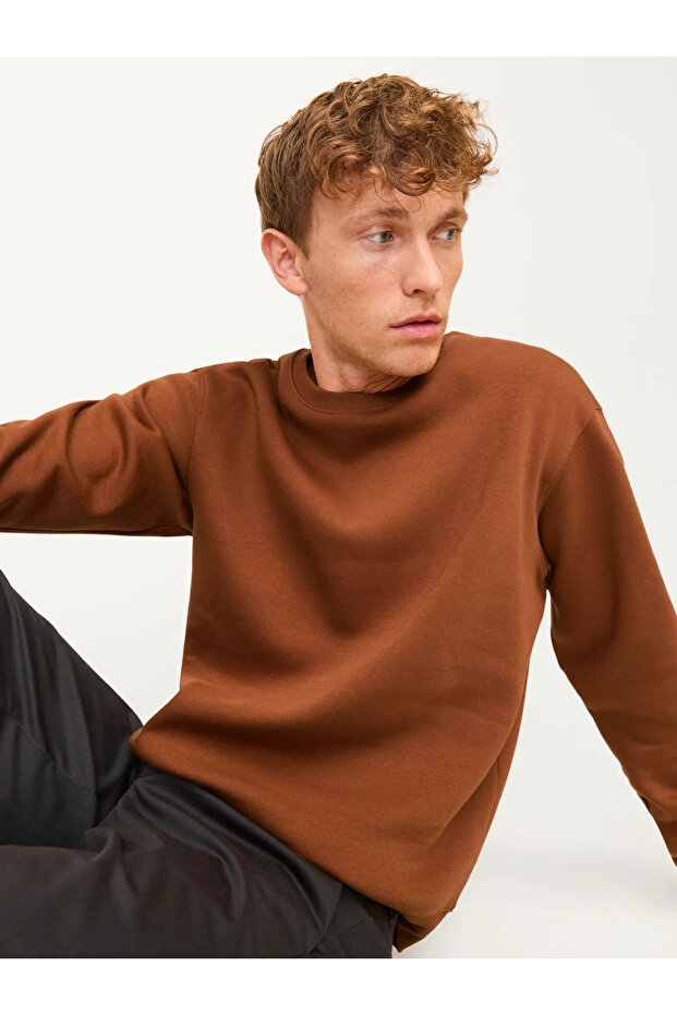 12208182 sweatshırt - 6