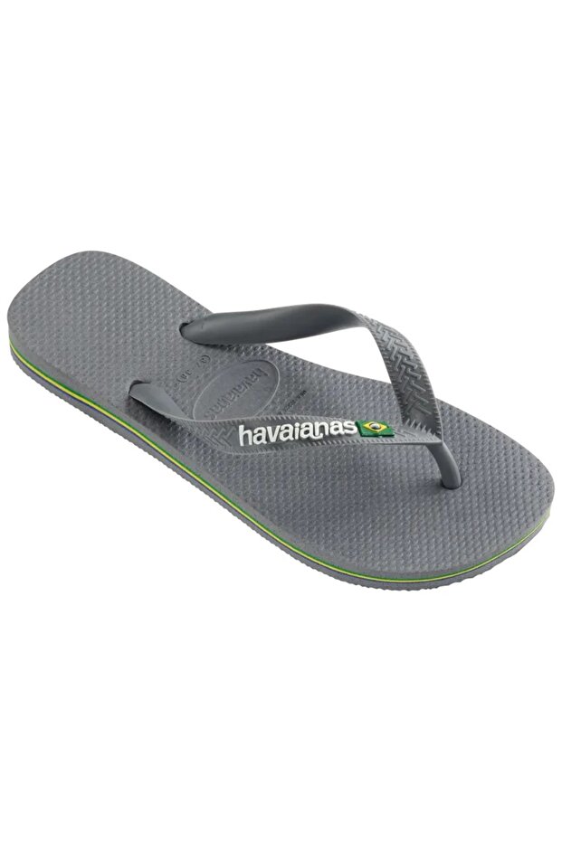 شبشب بشعار البرازيل - 2