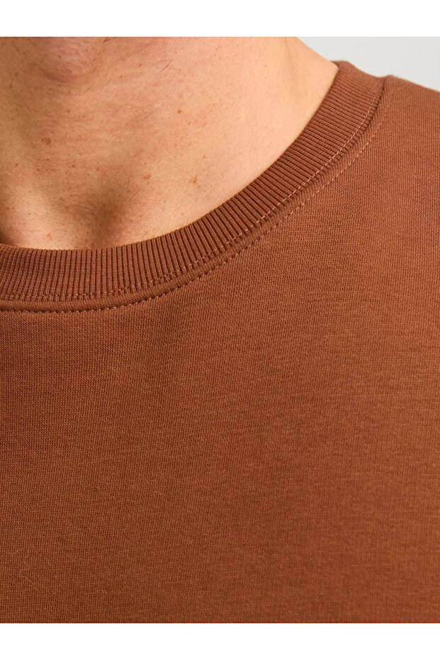 12208182 sweatshırt - 5