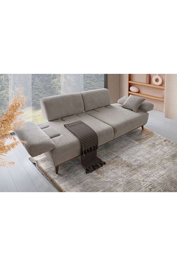 Parlo 2 Light Kanepe - 5