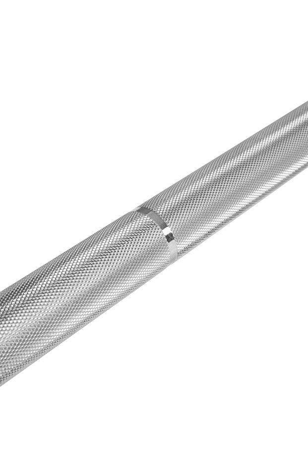 Rhea 180 Cm Halter Bar - 4