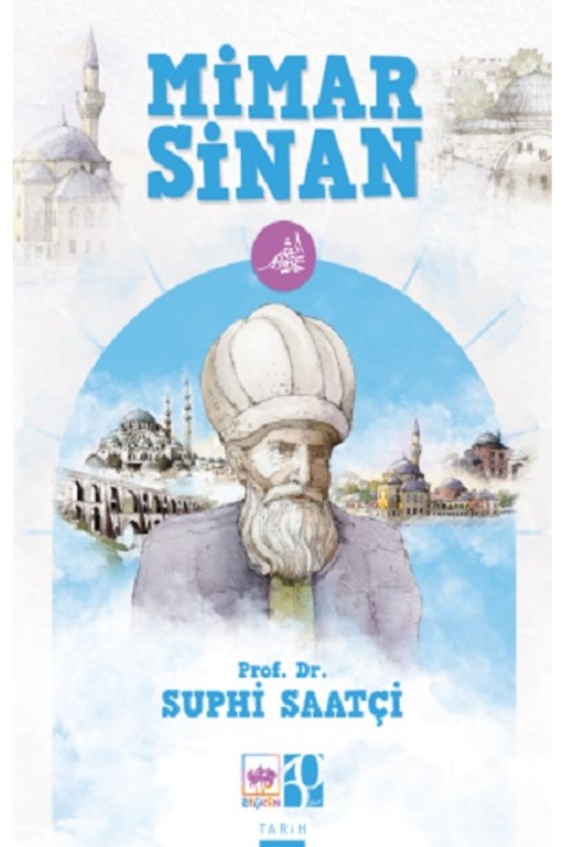 Mimar Sinan