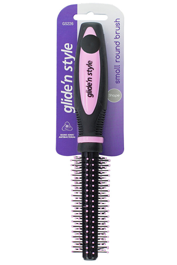 فرشاة تجفيف صغيرة Gs-226