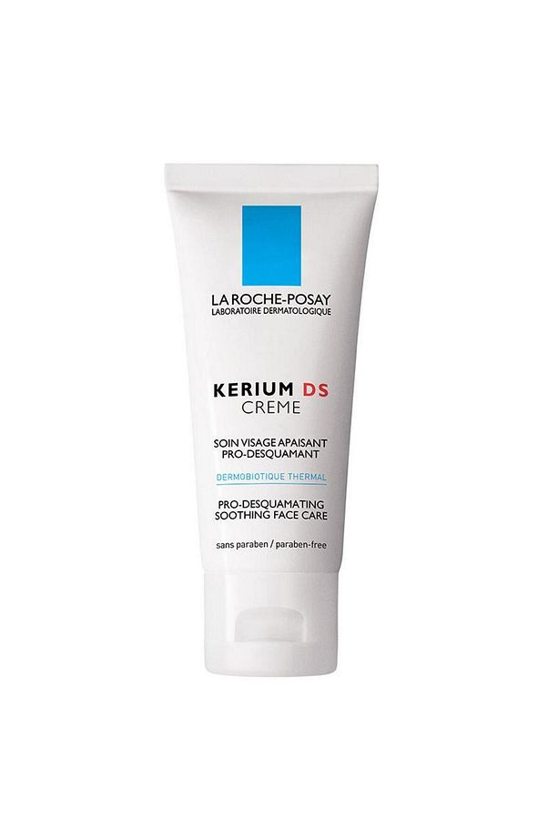 La Roche-posay Kerium Ds Yüz Kremi 40 ml - 1
