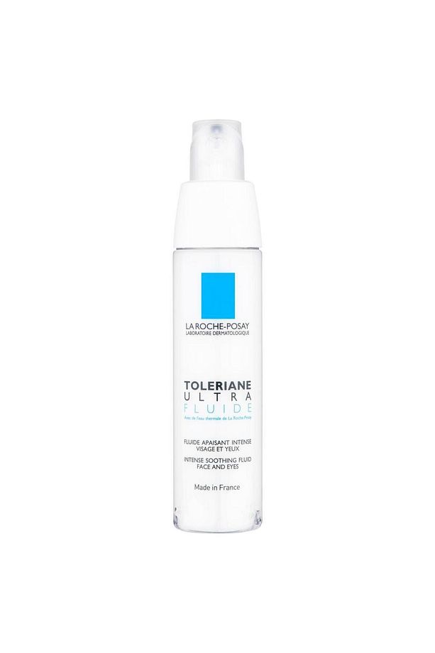 La Roche-posay Toleriane Ultra Fluide Krem 40 ml - 1