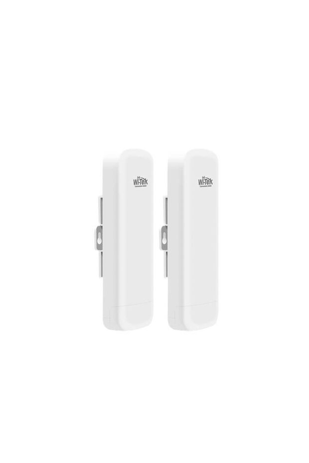 WI-CPE513P-KIT V3 5.8G 5 KM 300M Wireless Access Point - 2