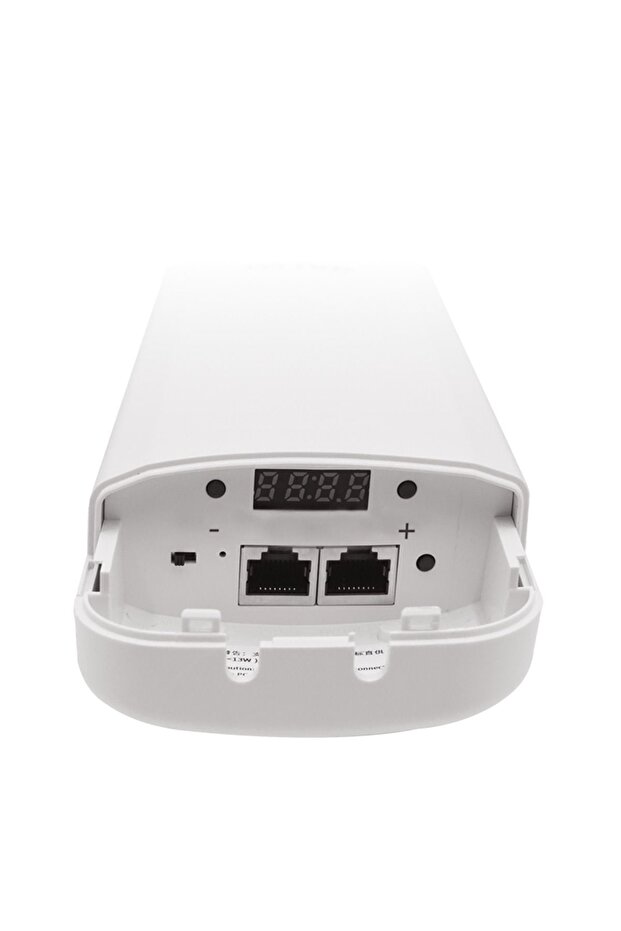 WI-CPE513P-KIT V3 5.8G 5 KM 300M Wireless Access Point - 3