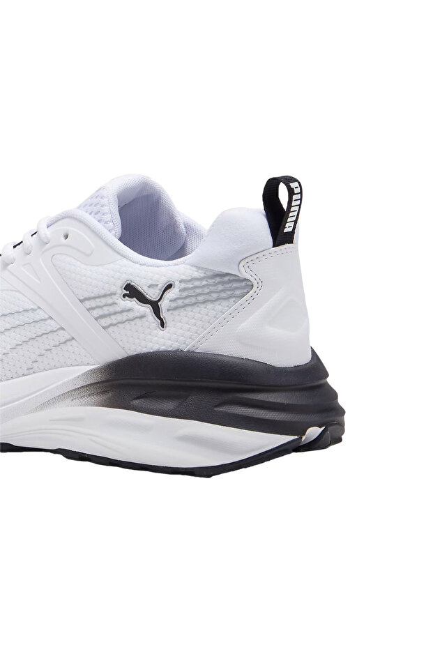 Hypnotic Sneaker - 8