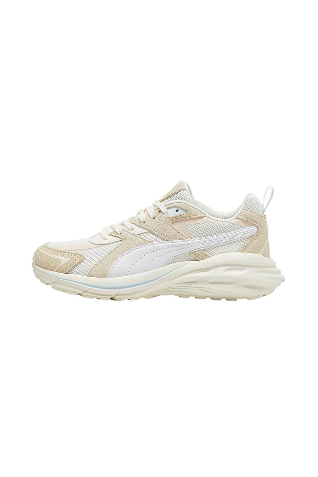 Hypnotic Women's Sneakers39529507Beige