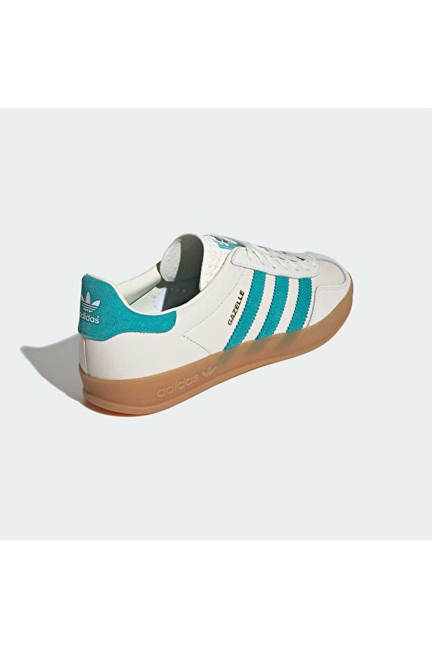 Pantofi Gazelle - 6