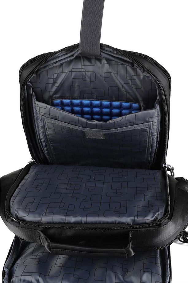 Unisex Sırt Çantası C.ccs51241 - 7