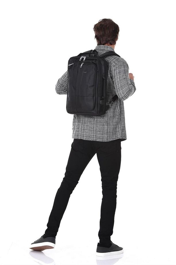 Unisex Sırt Çantası C.ccs51241 - 8