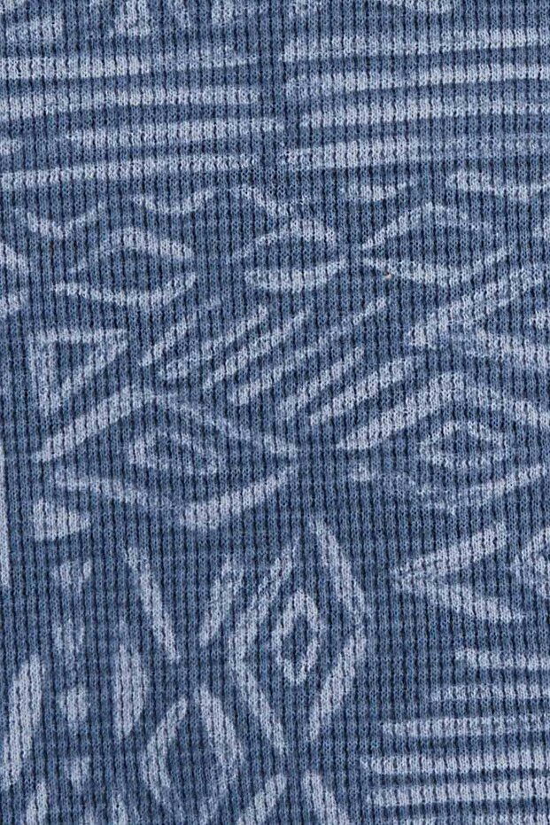 Erkek Bebek Atlet Set - 3