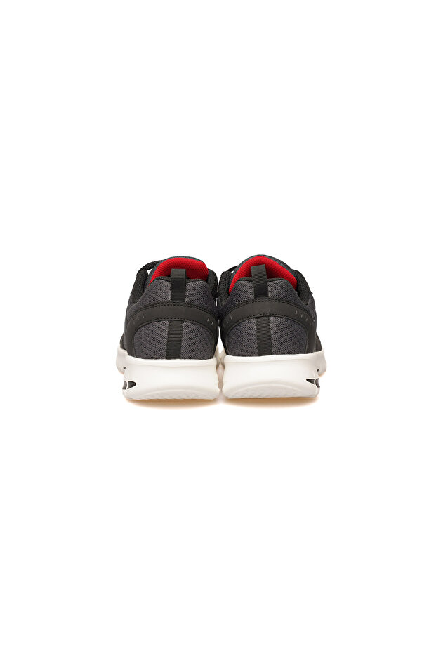 Evans Practical Style Sweatshirts with Streamline Slide - 5