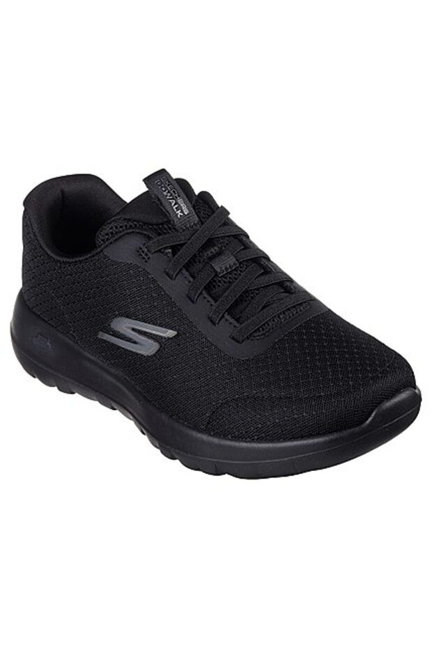 Wanderschuhe schwarz - 8