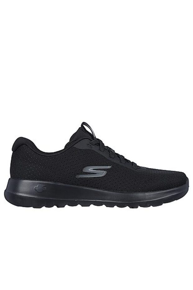 Wanderschuhe schwarz - 6