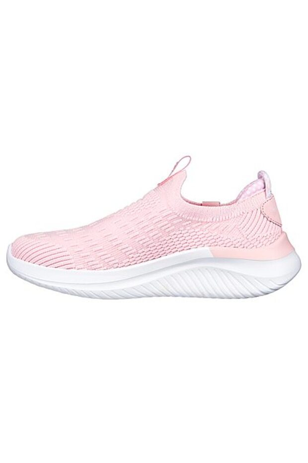 ULTRA FLEX 3.0 - 1