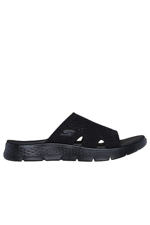 GO WALK FLEX SANDÁL - ELATION - 2