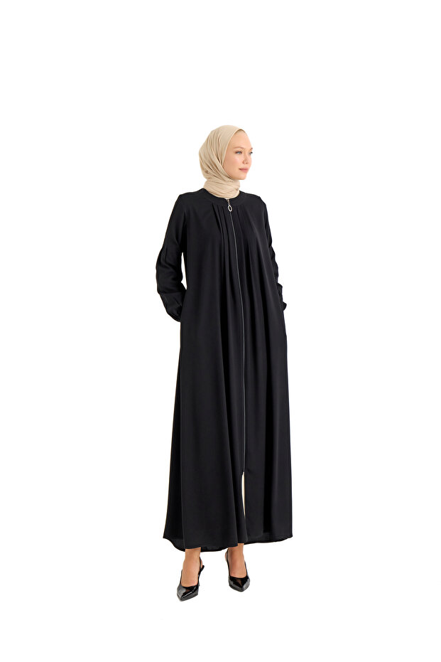 NİLAY PİLELİ FERACE - 4