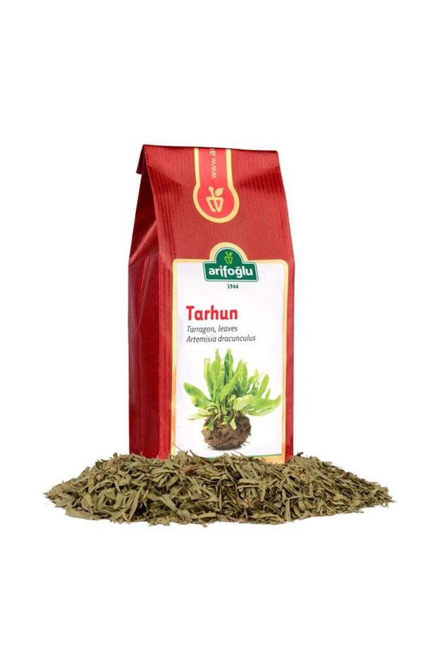 Tarhun 80g - 2