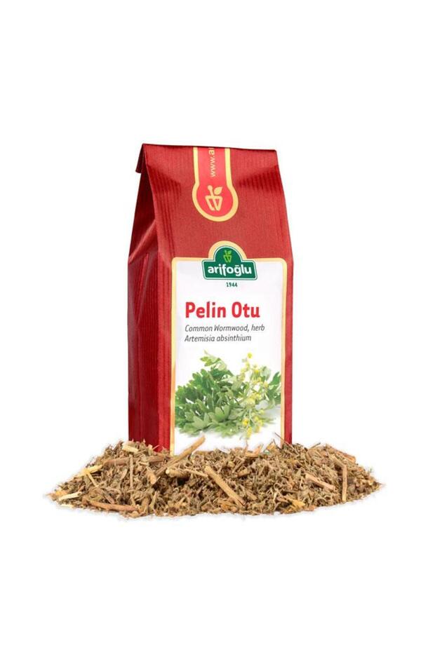 Pelin Otu 70g - 2