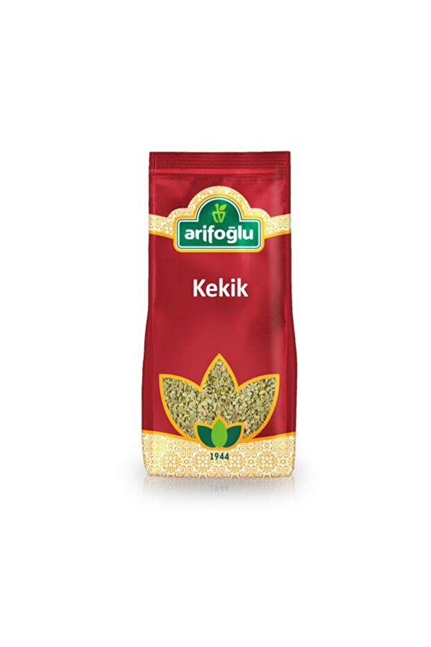 Kekik 25g - 1